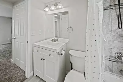 2804 E 14th St, Pueblo, CO 81001 - Photo 31