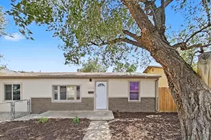 2804 E 14th St, Pueblo, CO 81001 - Photo 3