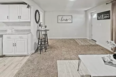 2804 E 14th St, Pueblo, CO 81001 - Photo 17
