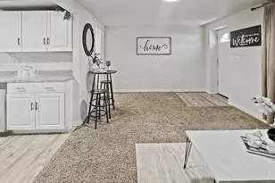 2804 E 14th St, Pueblo, CO 81001 - Photo 17