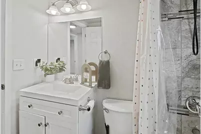 2804 E 14th St, Pueblo, CO 81001 - Photo 27