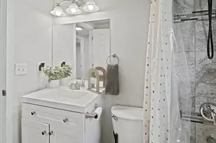 2804 E 14th St, Pueblo, CO 81001 - Photo 27
