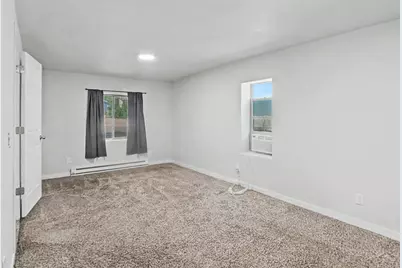 2804 E 14th St, Pueblo, CO 81001 - Photo 19