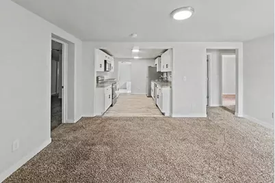2804 E 14th St, Pueblo, CO 81001 - Photo 9
