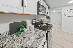 2804 E 14th St, Pueblo, CO 81001 - Photo 13