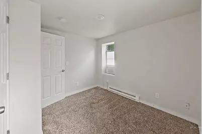 2804 E 14th St, Pueblo, CO 81001 - Photo 29