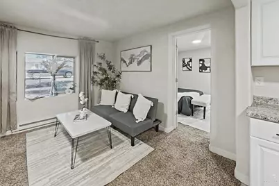 2804 E 14th St, Pueblo, CO 81001 - Photo 7