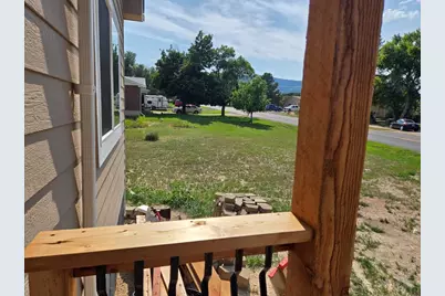 5228 Cuerno Verde Blvd, Colorado City, CO 81019 - Photo 11