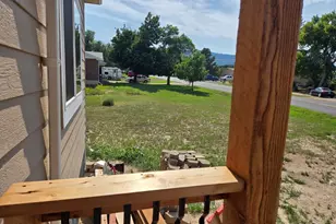 5228 Cuerno Verde Blvd, Colorado City, CO 81019 - Photo 11