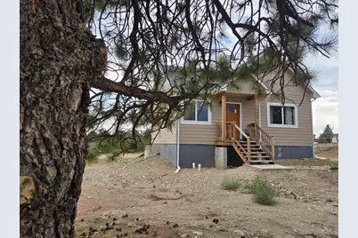 5228 Cuerno Verde Blvd, Colorado City, CO 81019 - Photo 1