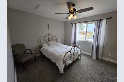 5228 Cuerno Verde Blvd, Colorado City, CO 81019 - Photo 7