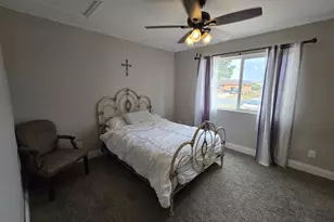 5228 Cuerno Verde Blvd, Colorado City, CO 81019 - Photo 7