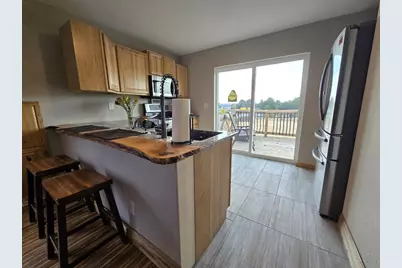 5228 Cuerno Verde Blvd, Colorado City, CO 81019 - Photo 5