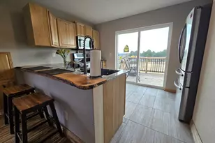 5228 Cuerno Verde Blvd, Colorado City, CO 81019 - Photo 5