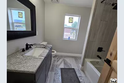 5228 Cuerno Verde Blvd, Colorado City, CO 81019 - Photo 9