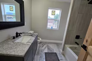 5228 Cuerno Verde Blvd, Colorado City, CO 81019 - Photo 9