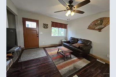 5228 Cuerno Verde Blvd, Colorado City, CO 81019 - Photo 3