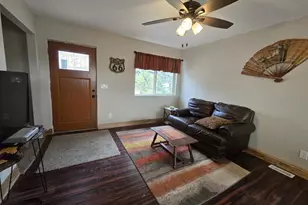5228 Cuerno Verde Blvd, Colorado City, CO 81019 - Photo 3
