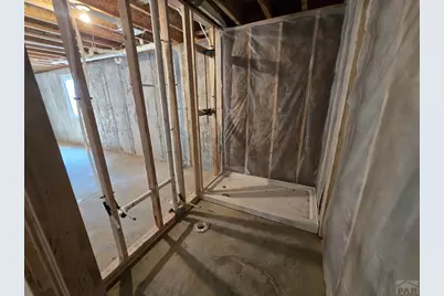 5228 Cuerno Verde Blvd, Colorado City, CO 81019 - Photo 13