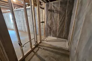 5228 Cuerno Verde Blvd, Colorado City, CO 81019 - Photo 13