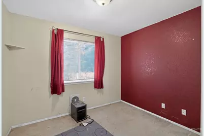 820 S McCoy Dr, Pueblo West, CO 81007 - Photo 19