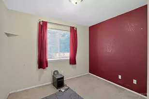 820 S McCoy Dr, Pueblo West, CO 81007 - Photo 19