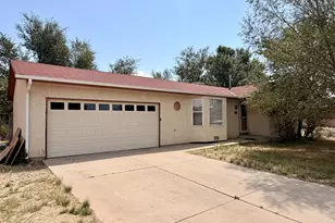 820 S McCoy Dr, Pueblo West, CO 81007 - Photo 1
