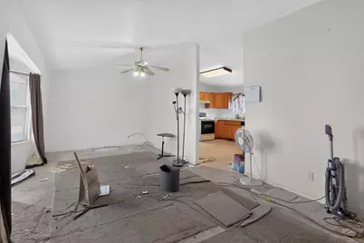 820 S McCoy Dr, Pueblo West, CO 81007 - Photo 7