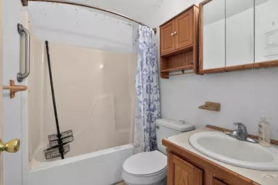 820 S McCoy Dr, Pueblo West, CO 81007 - Photo 15