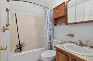 820 S McCoy Dr, Pueblo West, CO 81007 - Photo 15