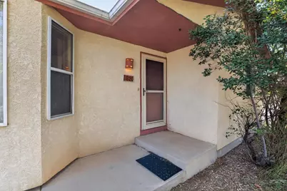 820 S McCoy Dr, Pueblo West, CO 81007 - Photo 3
