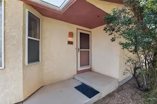 820 S McCoy Dr, Pueblo West, CO 81007 - Photo 3