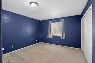 820 S McCoy Dr, Pueblo West, CO 81007 - Photo 13