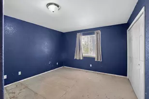 820 S McCoy Dr, Pueblo West, CO 81007 - Photo 13