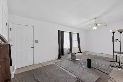 820 S McCoy Dr, Pueblo West, CO 81007 - Photo 5