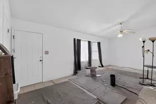 820 S McCoy Dr, Pueblo West, CO 81007 - Photo 5