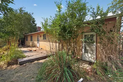 820 S McCoy Dr, Pueblo West, CO 81007 - Photo 21