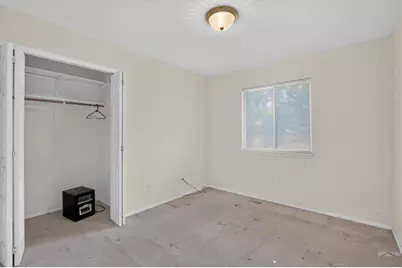 820 S McCoy Dr, Pueblo West, CO 81007 - Photo 17