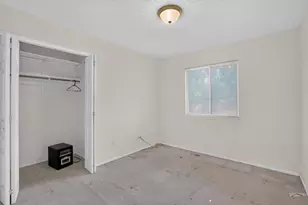 820 S McCoy Dr, Pueblo West, CO 81007 - Photo 17