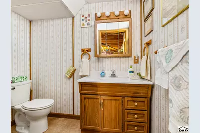 32 Loyola Lane, Pueblo, CO 81005 - Photo 21