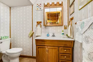 32 Loyola Ln, Pueblo, CO 81005 - Photo 21