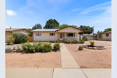 32 Loyola Lane, Pueblo, CO 81005 - Photo 29