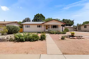 32 Loyola Ln, Pueblo, CO 81005 - Photo 29