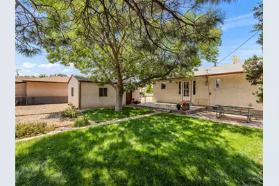 32 Loyola Lane, Pueblo, CO 81005 - Photo 27