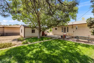 32 Loyola Ln, Pueblo, CO 81005 - Photo 27