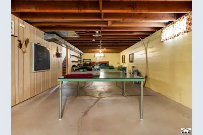 32 Loyola Lane, Pueblo, CO 81005 - Photo 23
