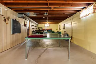 32 Loyola Ln, Pueblo, CO 81005 - Photo 23