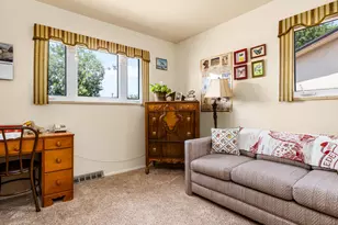 32 Loyola Ln, Pueblo, CO 81005 - Photo 15