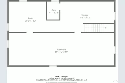 32 Loyola Lane, Pueblo, CO 81005 - Photo 31