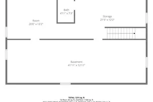 32 Loyola Ln, Pueblo, CO 81005 - Photo 31